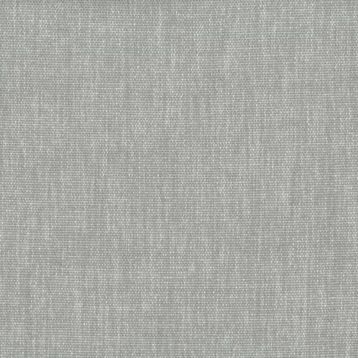 Plateau sofabed with Latex 6 inch mattress (Commercial grade)