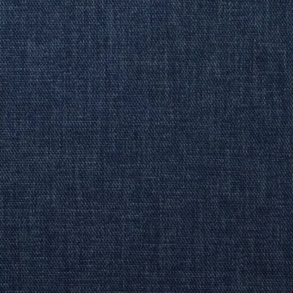 Plateau sofabed with Latex 6 inch mattress (Commercial grade)