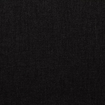 Plateau sofabed with Latex 6 inch mattress (Commercial grade)