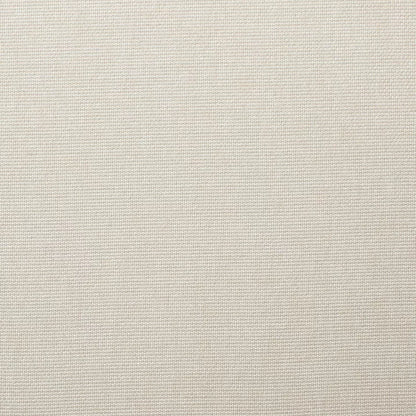 Plateau sofabed with Latex 6 inch mattress (Commercial grade)