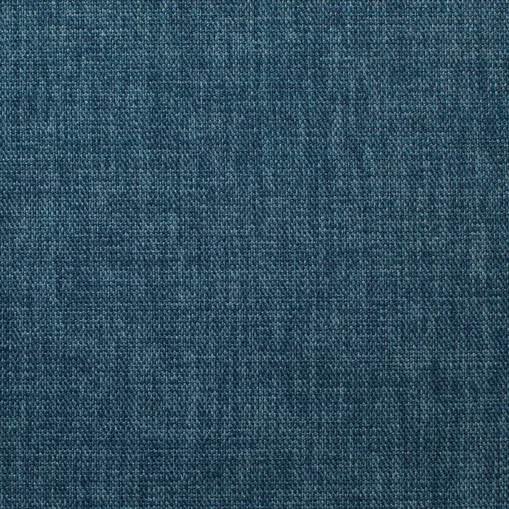 Plateau sofabed with Latex 6 inch mattress (Commercial grade)
