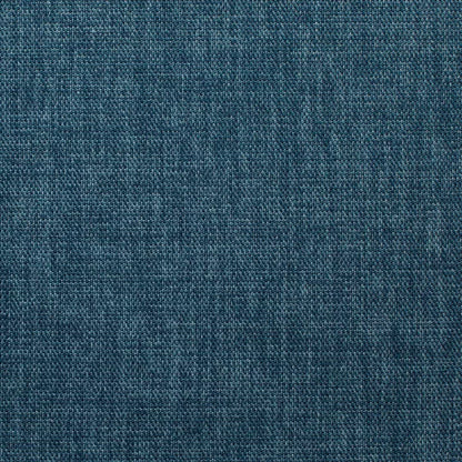 Plateau sofabed with Latex 6 inch mattress (Commercial grade)
