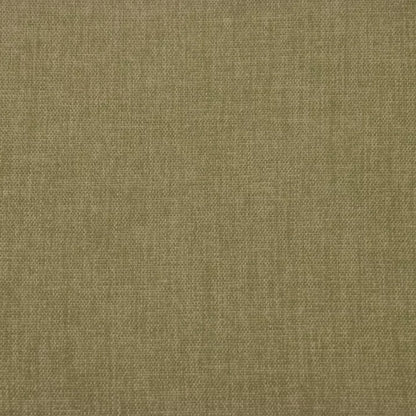 Plateau sofabed with Latex 6 inch mattress (Commercial grade)