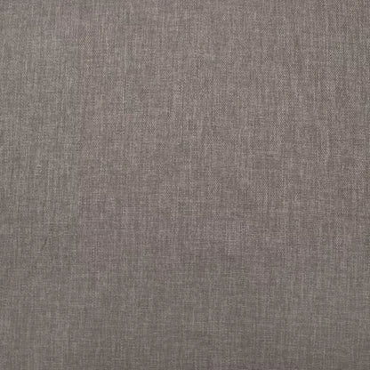 Plateau sofabed with Latex 6 inch mattress (Commercial grade)