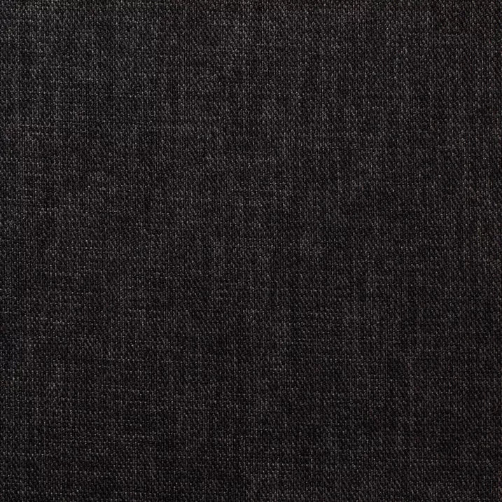 Plateau sofabed with Latex 6 inch mattress (Commercial grade)