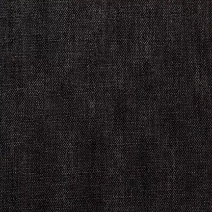Plateau sofabed with Latex 6 inch mattress (Commercial grade)