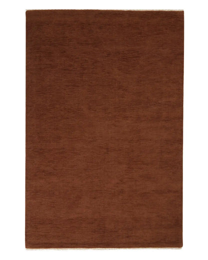 Alessandre Wool Rug | Handmade Luxury Rugs in 6 Colours – Weave