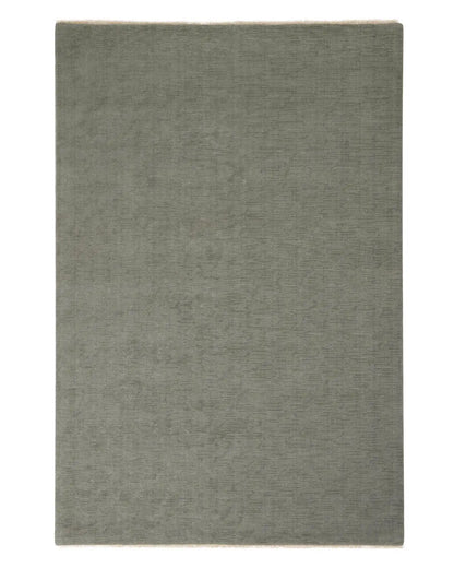 Alessandre Wool Rug | Handmade Luxury Rugs in 6 Colours – Weave