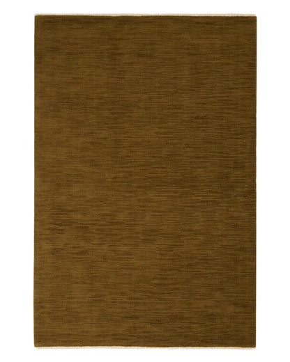 Alessandre Wool Rug | Handmade Luxury Rugs in 6 Colours – Weave