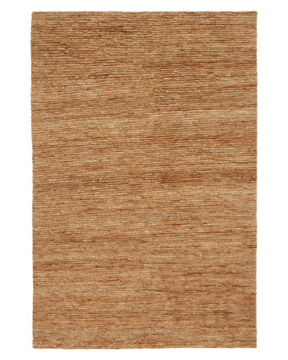 Bastian Jute Rug 2m x 3m | Handmade Natural Fibre Rug in 5 Colours