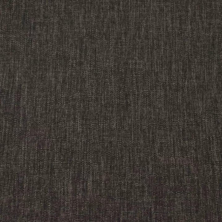 Plateau sofabed with Latex 6 inch mattress (Commercial grade)