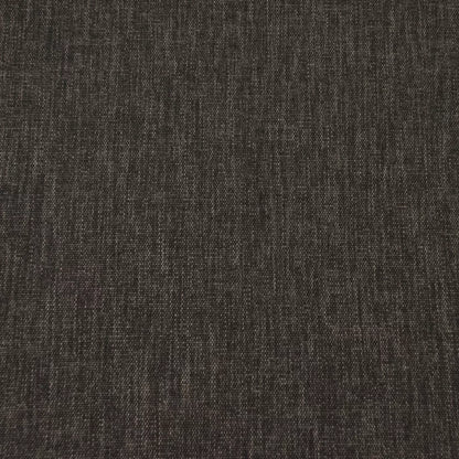 Plateau sofabed with Latex 6 inch mattress (Commercial grade)