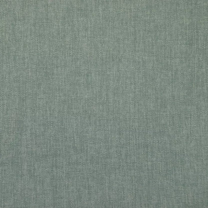 Plateau sofabed with Latex 6 inch mattress (Commercial grade)