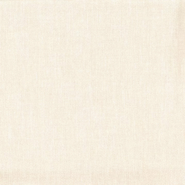 Plateau sofabed with Latex 6 inch mattress (Commercial grade)