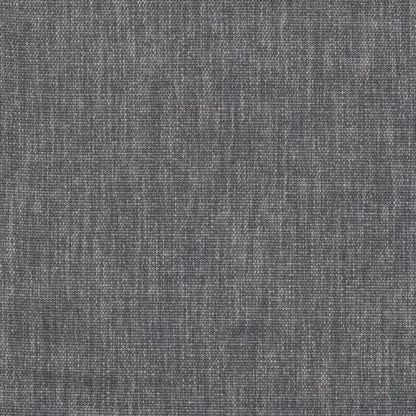 Plateau sofabed with Latex 6 inch mattress (Commercial grade)