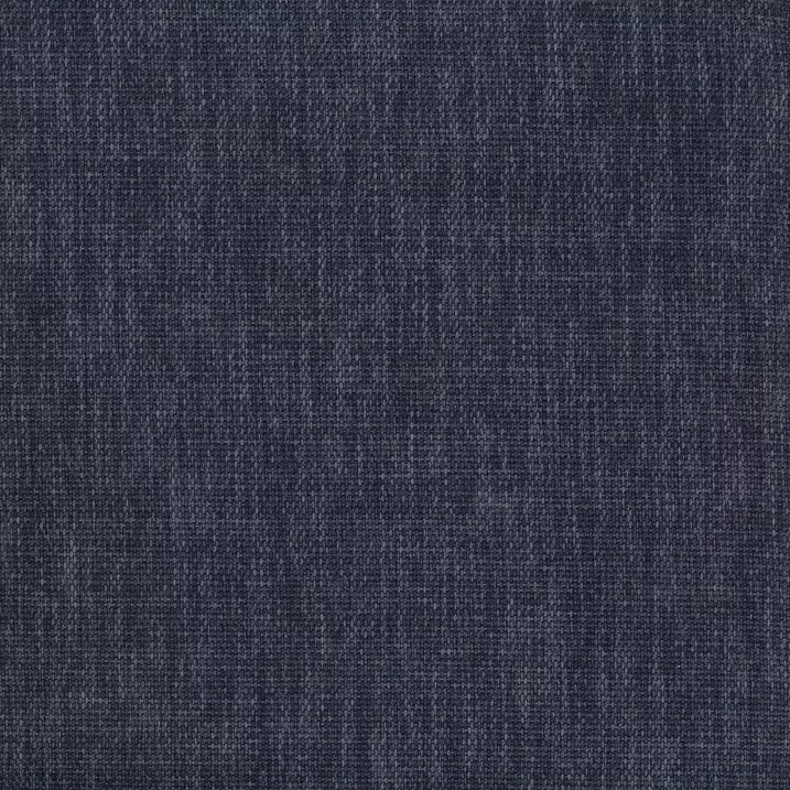Plateau sofabed with Latex 6 inch mattress (Commercial grade)