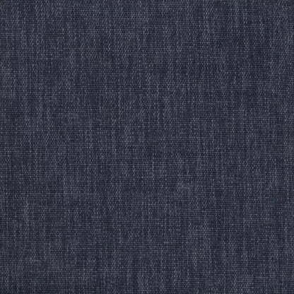 Plateau sofabed with Latex 6 inch mattress (Commercial grade)