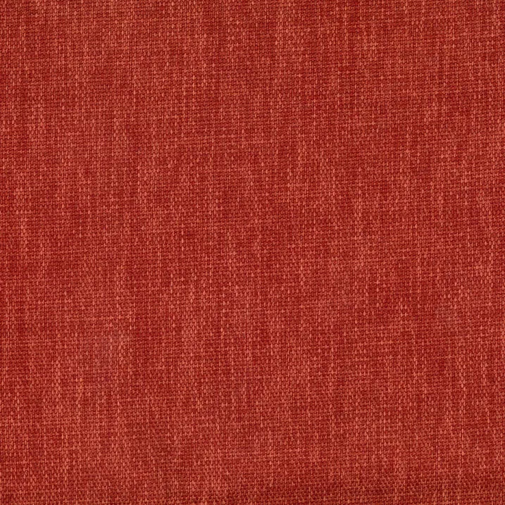 Plateau sofabed with Latex 6 inch mattress (Commercial grade)