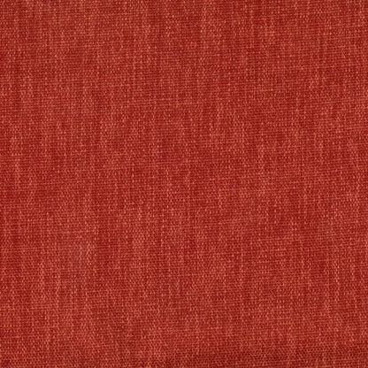 Plateau sofabed with Latex 6 inch mattress (Commercial grade)