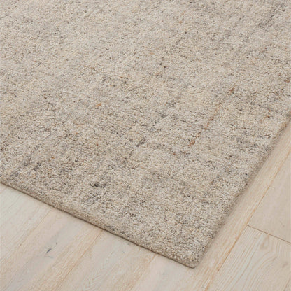 Marceau 3m x 4m Rug | Wool Blend Elegance In 4 Colours - Weave