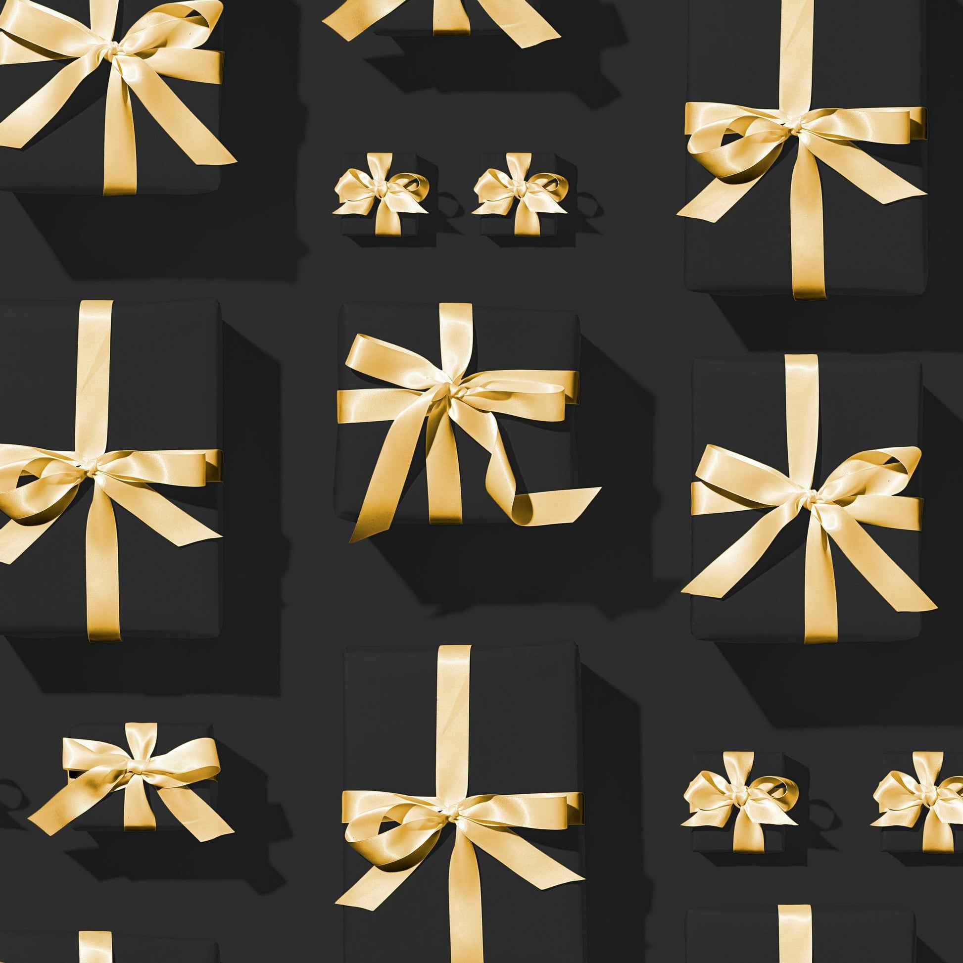 Gift card - Leisure Lounges
