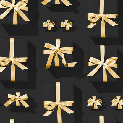 Gift card - Leisure Lounges