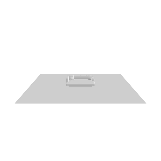 sofanotexture

