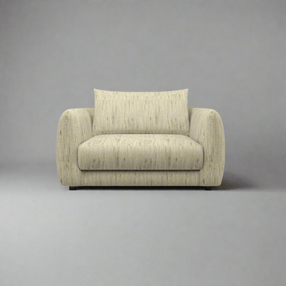 Serene Sofa - 3 seater - Leisure Lounges